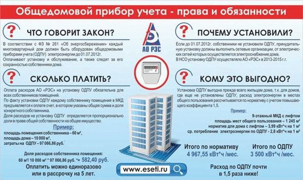 Ериковское сельское поселение