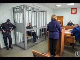 Важность знания закона