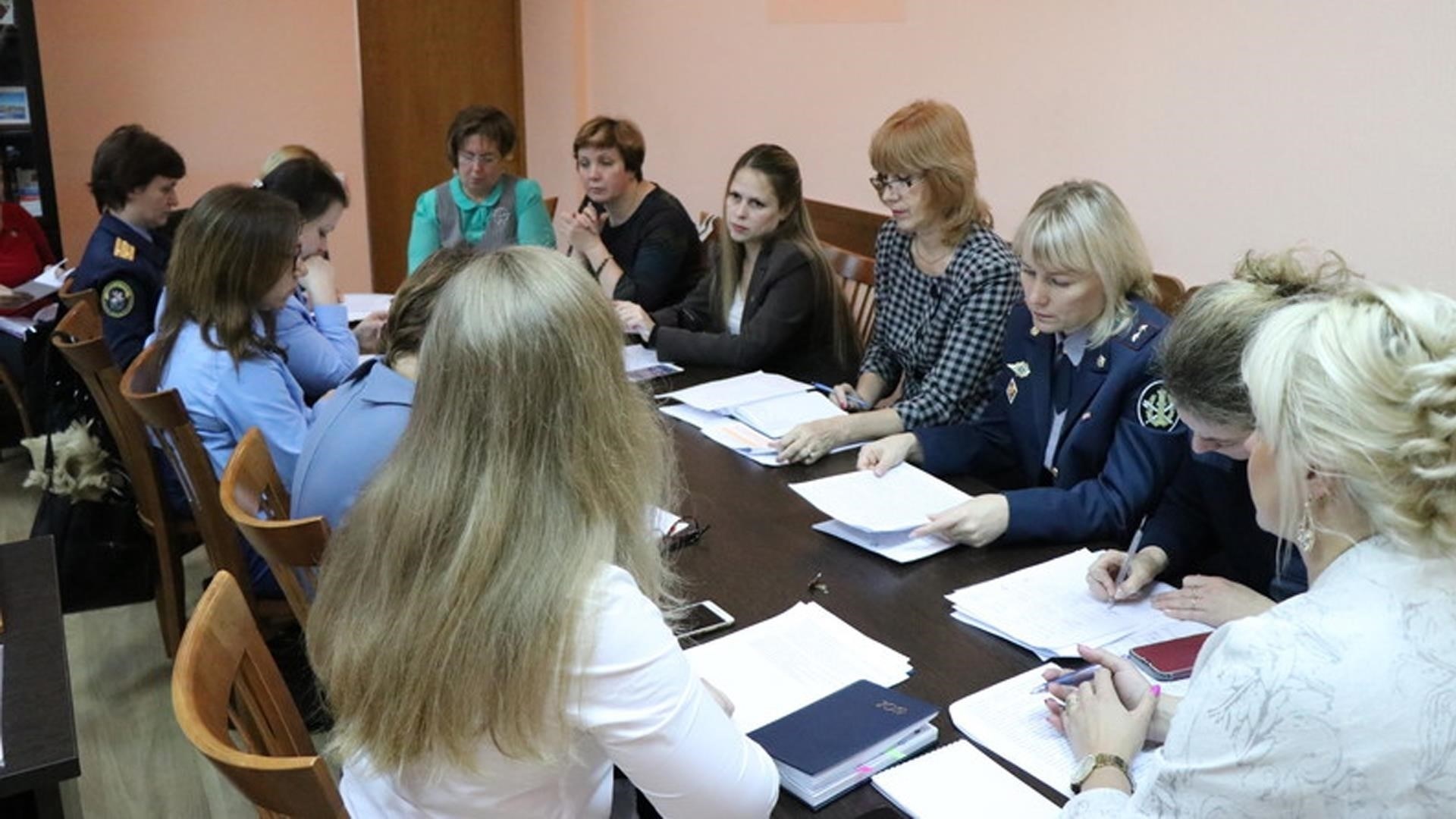 Как оспорить постановление комиссии по делам несовершеннолетних в суде