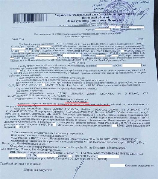 Причины проблемы и пути решения