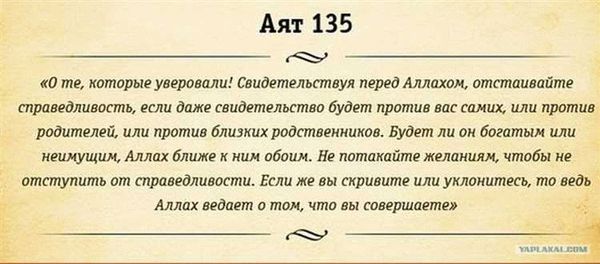 Причины и поводы отказа от СНИЛС