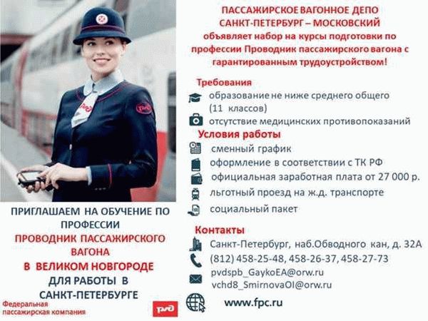 Начисление и выплата зарплаты: процесс и порядок