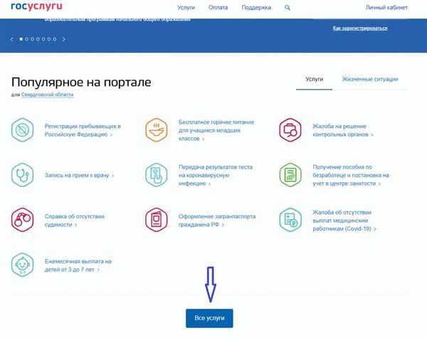 Какие преимущества дает знание информации о зарегистрированных лицах