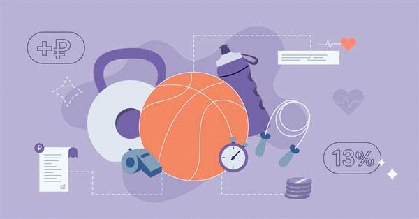 Кто может получить налоговый вычет за фитнес и занятия спортом?