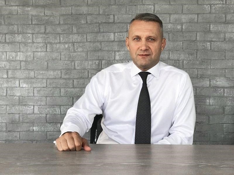 Как построить прочные отношения с кредитором