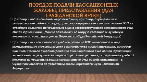 Юридические услуги адвоката в Самаре и Москве