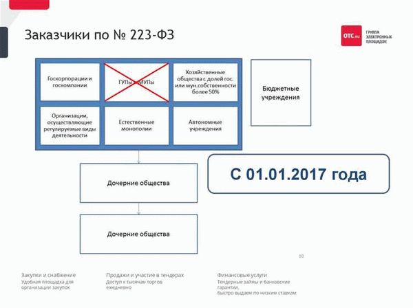 Подготовка к контрольным мероприятиям