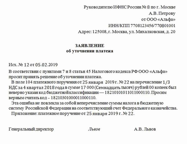 Бухгалтерский и налоговый учет возврата денежных средств