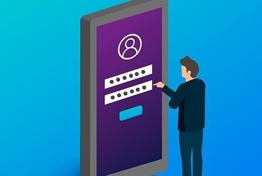 Как цифровые подписи способствуют мошенничеству при оформлении кредитов