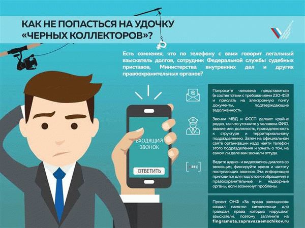 Как узнать, каким коллекторам продан долг по микрозайму?