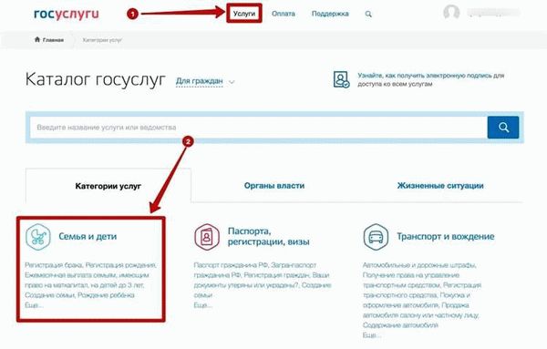 Как выписаться из квартиры при ее продаже