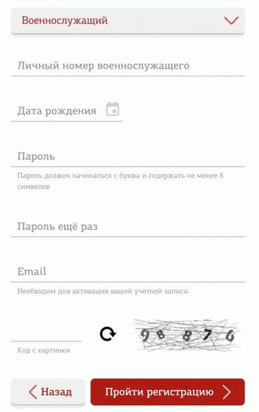 Возможности сервиса и официального сайта