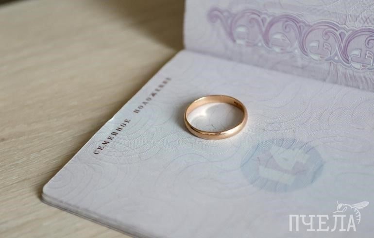 Как защитить свои активы при разделе имущества