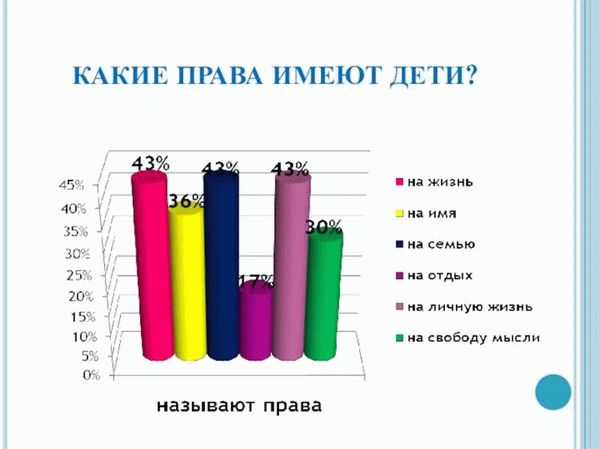 Не обслуживать покупателя: когда продавец имеет право отказать в обслуживании