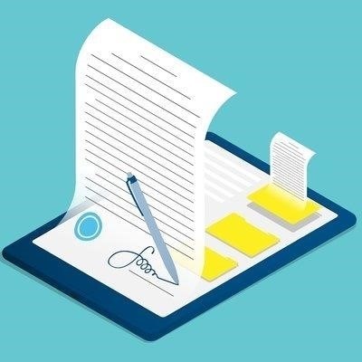 Какие шаги вы должны предпринять, если ваш работодатель не выдает копии LNA?