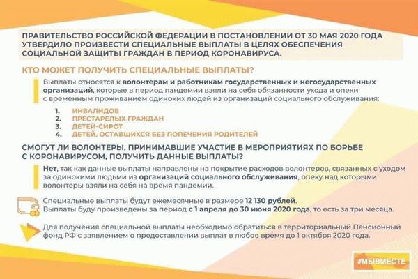 Расходы, связанные с уходом за семьей умершего военного пенсионера