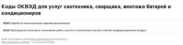 Миф второй - это невыгодно