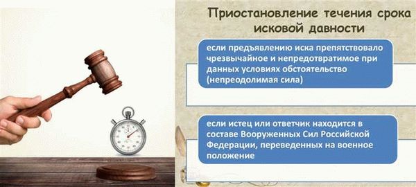 Можно ли отозвать дарственную?