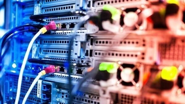 Ключевые характеристики, которые следует учитывать в серверных решениях