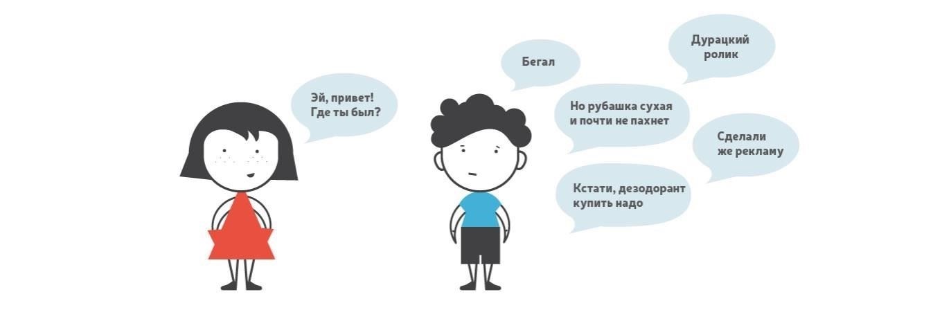 Когда дело поступает в суд: Важные триггеры