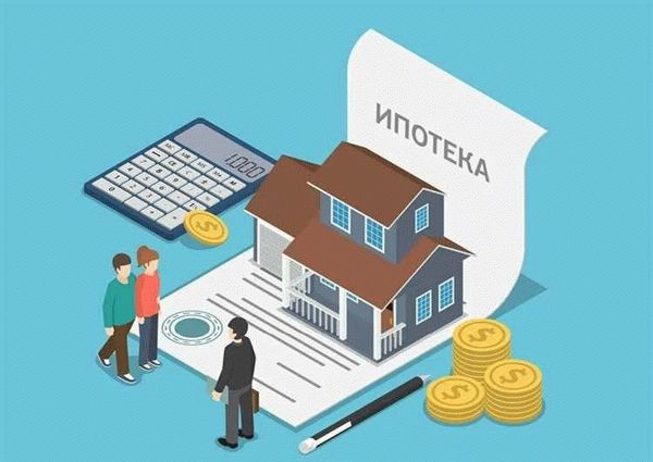 Как избежать налоговых обязательств при подарке квартиры