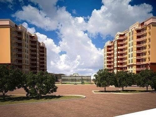 Критерии приемлемости жилищного кредита в сельской местности Крыма и Симферополя