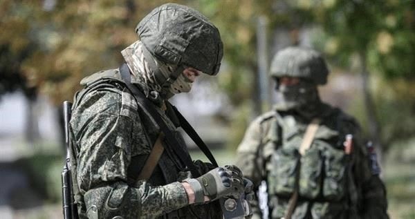 Критерии военной службы и демобилизации: Кого это касается?