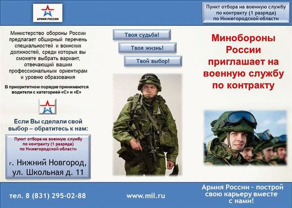 Пример употребления на «Секрете»