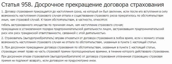 Роль поручителя в выплате кредита