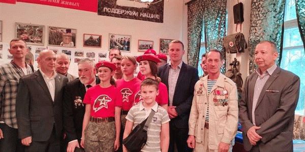 Размер ЕДВ в 2026 году