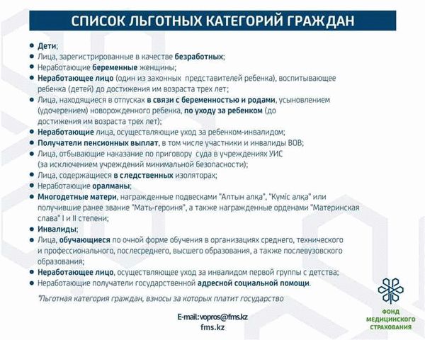 Скидки для студентов