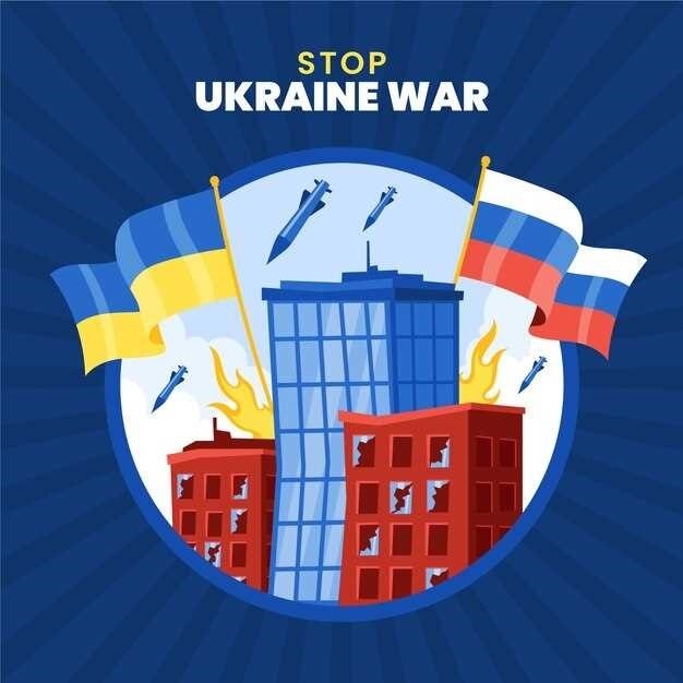Обзор Министерства внутренних дел и его роли в Минской области