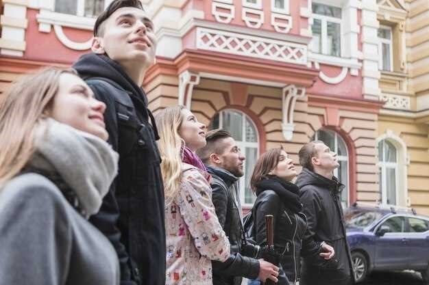 Структуры, ответственные за водоснабжение и инфраструктуру