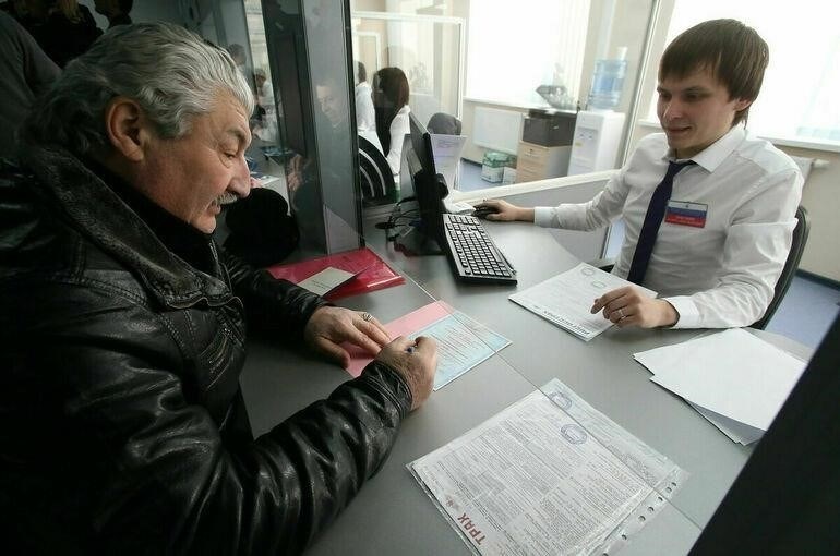 Могут ли иностранцы вступать в брак в России без российского паспорта?