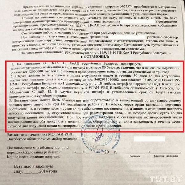 Аннулирование развода: возможно ли это?