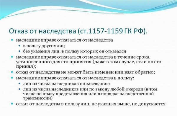 Как улучшить отношения с подростком