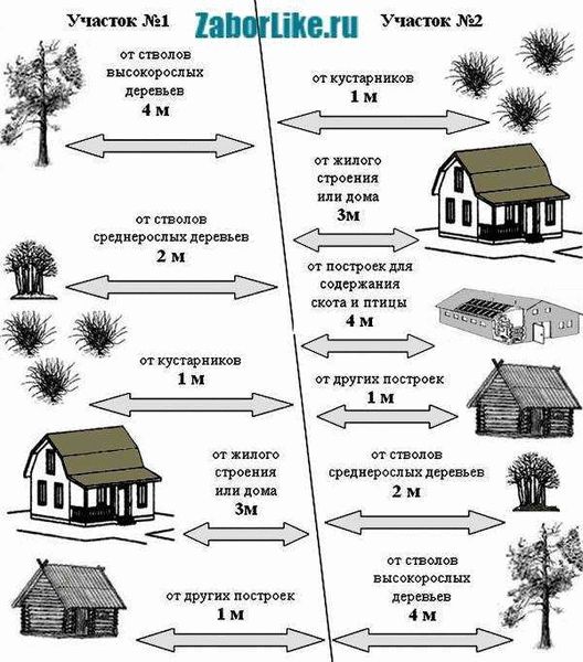 Сроки и стоимость