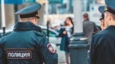 Можно ли работать в полиции в 23 года без военного билета?