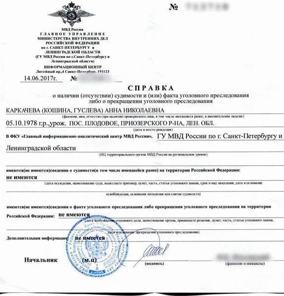 Практические попытки и результаты