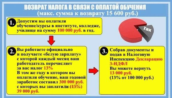 Места, куда приходят электронные чеки