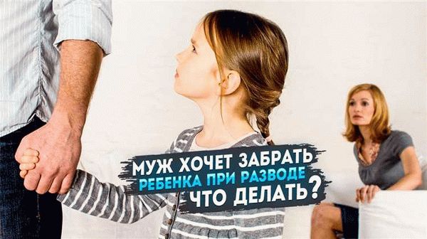 Как проходит судебный процесс