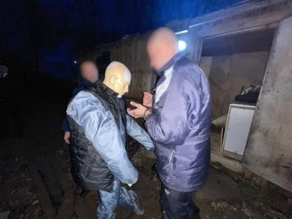 Наказание за совершение убийства с особой жестокостью в России