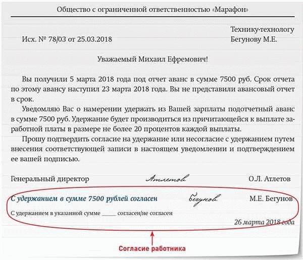 Что делать в случае непоставки товара?