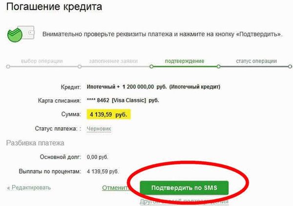 Что такое незаконное списание денежных средств через мобильный банк?