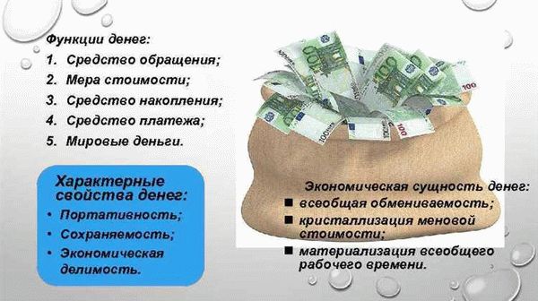 Важность разрешения на ношение оружия