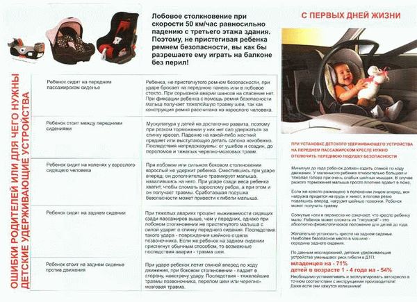 Удобство и комфорт