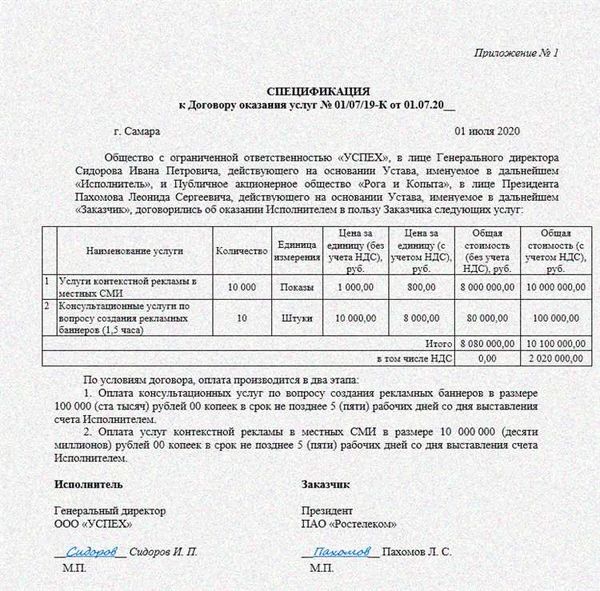 Законодательство, регулирующее акт об оказании транспортных услуг