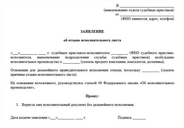Всего комментариев: 15