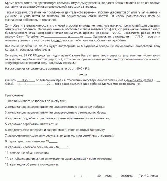 Приложение документов к иску и частые вопросы юристам