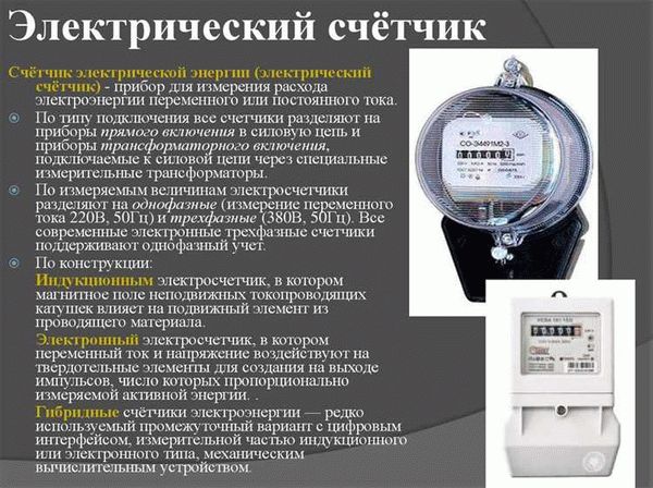Требования к местоположению